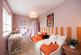Additional image 8 of Plot 471, The Spruce at Bay View, Bay View Road EX39