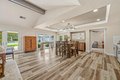 Additional image 20 of 2501 Lecco Way, Merced, CA, 95340
