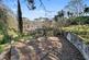 Additional image 13 of Branksome Park