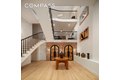 Additional image 4 of 205 Clinton St, Brooklyn, NY, 11201