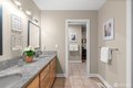 Additional image 25 of 4412 Towhee Dr NW, Gig Harbor, WA, 98332