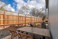 Additional image 30 of 81 Pixy Pl, Santa Rosa, CA, 95409