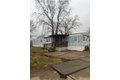 4809 W Windsor Rd Unit B15, Champaign, IL, 61822