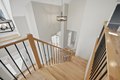 Additional image 36 of 130 Lindenridge Rd, Amherst, MA, 01002
