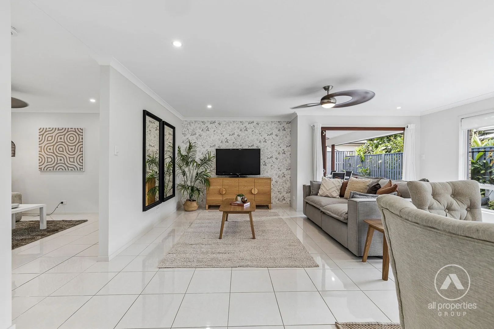 Additional image 16 of 19 Belconnen Drive, Pimpama QLD 4209