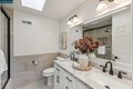 Additional image 34 of 1418 De La Cruz Way, Moraga, CA, 94556