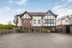 143 Hayes Lane, London BR2