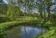 Additional image 15 of Bampton, Tiverton