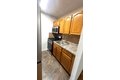 Additional image 5 of 210 Atlantic Ave Apt C3B, Lynbrook, NY, 11563