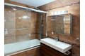Additional image 11 of 63-36 99th St Apt 4H, Rego Park, NY, 11374