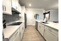 Additional image 9 of 28 Buttercup Cir, Elkton, MD, 21921