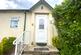 Additional image 12 of Highfield, Tower Park, Hullbridge, Hockley, SS5