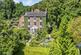 Ironbridge Road, Broseley, TF12