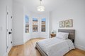 Additional image 11 of 113 Lincoln St Apt 2L, Jersey City, NJ, 07307