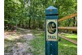 Additional image 6 of 6764 W Lakeridge Rd, New Market, MD, 21774