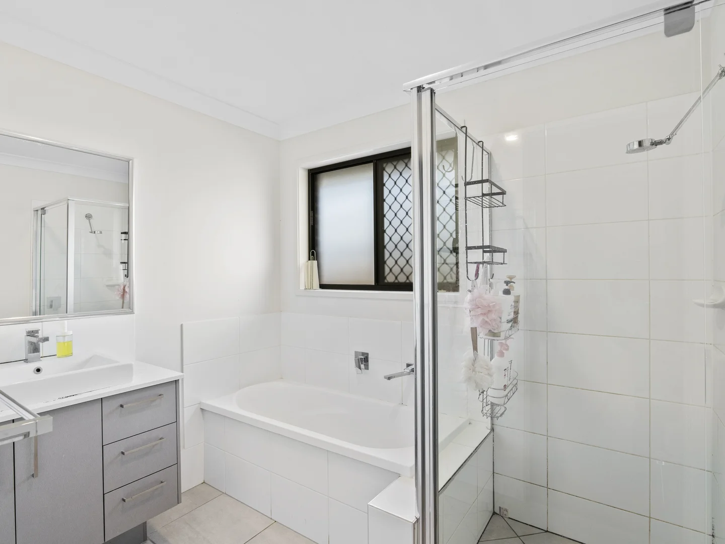 Additional image 12 of 23 Bokhara Way, Jimboomba QLD 4280
