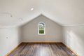 Additional image 18 of 303 S Lafayette Ave, Bremerton, WA, 98312