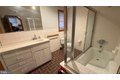 Additional image 25 of 43 S Main St, Allentown, NJ, 08501