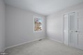 Additional image 31 of 7 Bromwell Ct, Cockeysville, MD, 21030