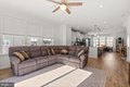 Additional image 8 of 1605 Aster Ln, Hanover, MD, 21076