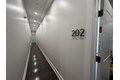 Additional image 8 of 4819 Main St Unit 202, Skokie, IL, 60077