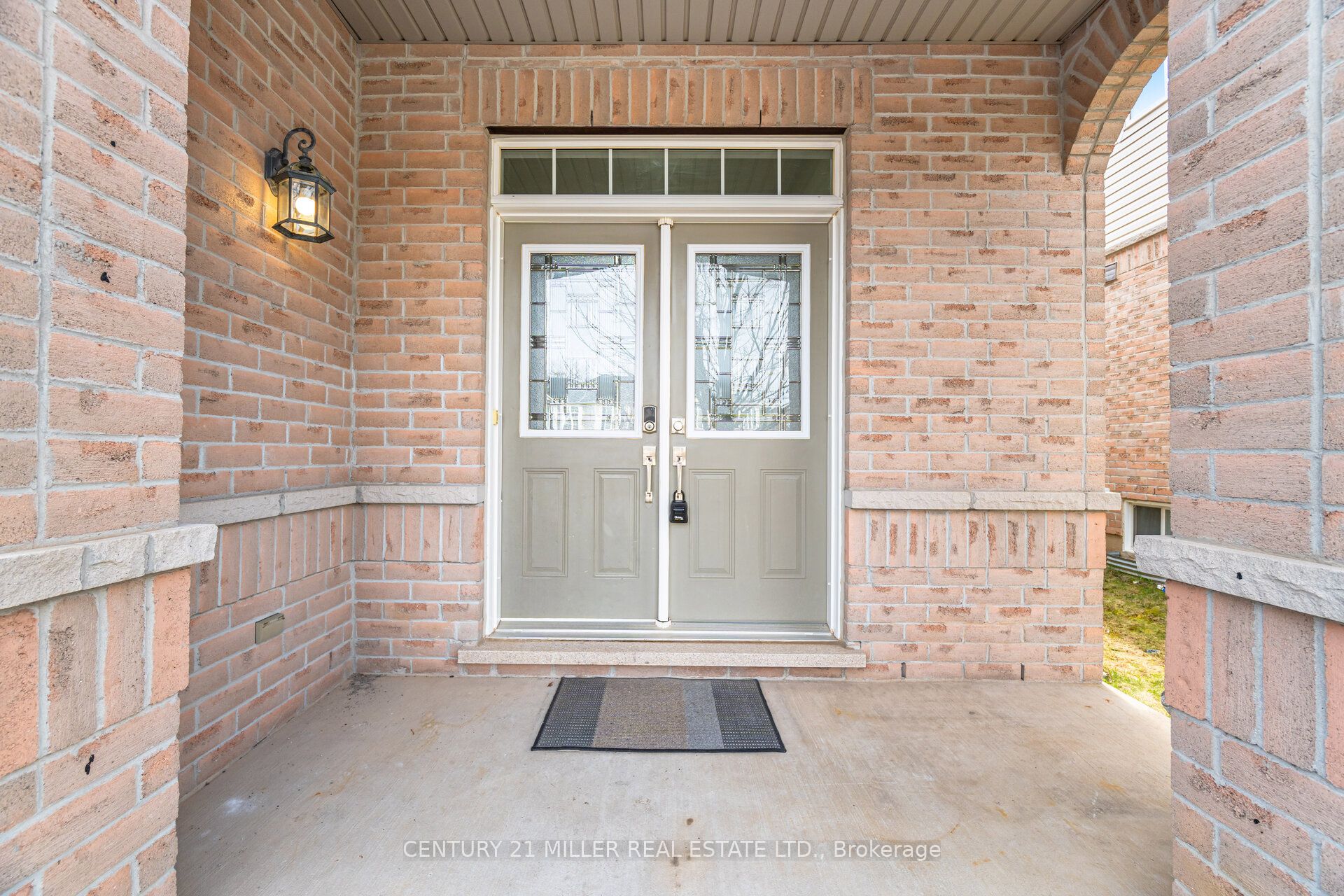 Additional image 4 of 47-3275 Stalybridge Drive, Oakville, ON, L6M 0L2