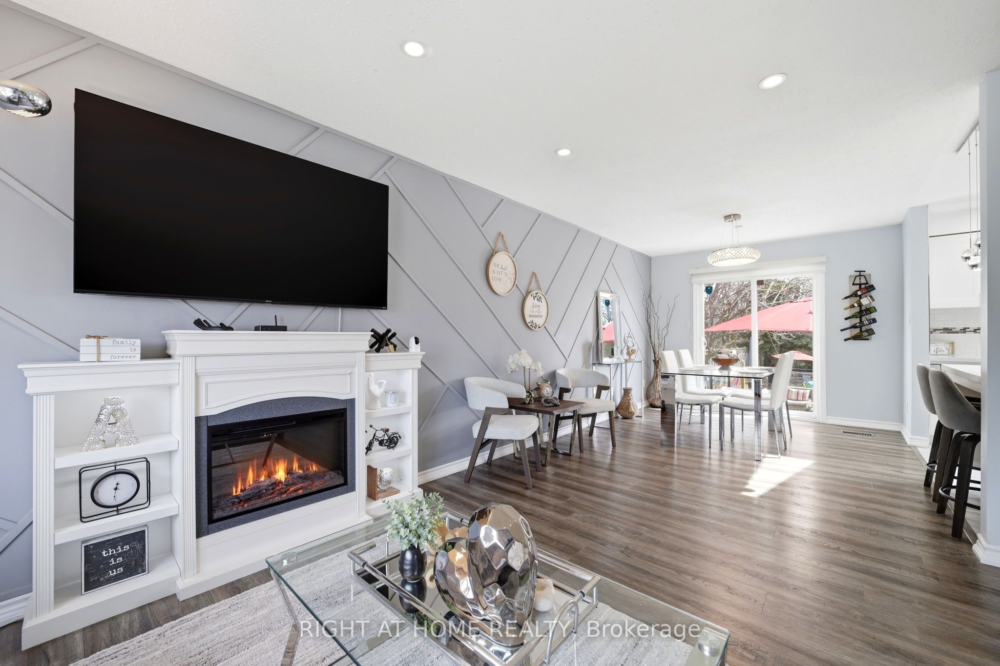 602 Willow Road, Guelph, ON, N1H 7M5 photo 5