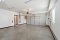 Additional image 40 of 1339 Cherry Blossom Ln, Tracy, CA, 95377