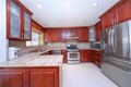 Additional image 7 of 1447 83rd St, Brooklyn, NY, 11228