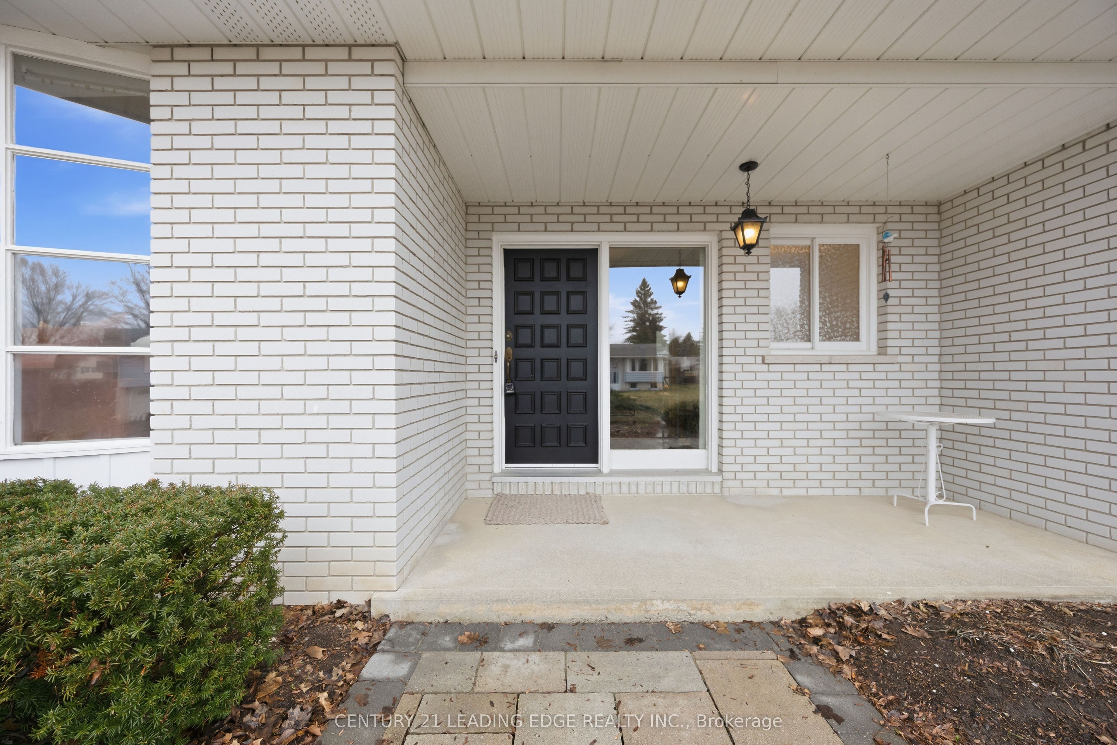 Additional image 4 of 72 Beaver Ridge Drive, Brock, ON, L0E 1E0