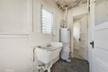 Additional image 49 of 1224 S Wilton Pl, Los Angeles, CA, 90019