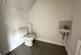 Additional image 8 of Manor Grove, Branston, Burton-on-Trent, DE14