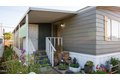 Additional image 3 of 280 Columbia Pl Unit 48, Oxnard, CA, 93033