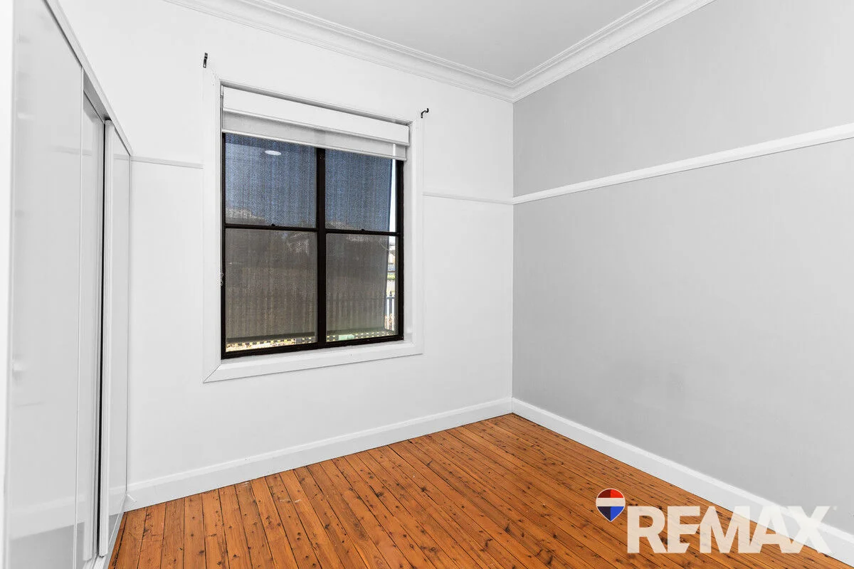 Additional image 7 of 57 Commins Street, Junee NSW 2663