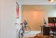 Additional image 17 of at Metropolitan House, Pump House Crescent, London TW8