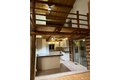 Additional image 24 of 30771 Fox Ridge Ct, Tehachapi, CA, 93561