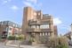 Knoll Rise, Orpington