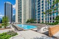 Additional image 15 of 555 W Kinzie St, Chicago, IL, 60654