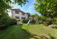 Additional image 15 of Braeside Close, Sevenoaks, Kent, TN13