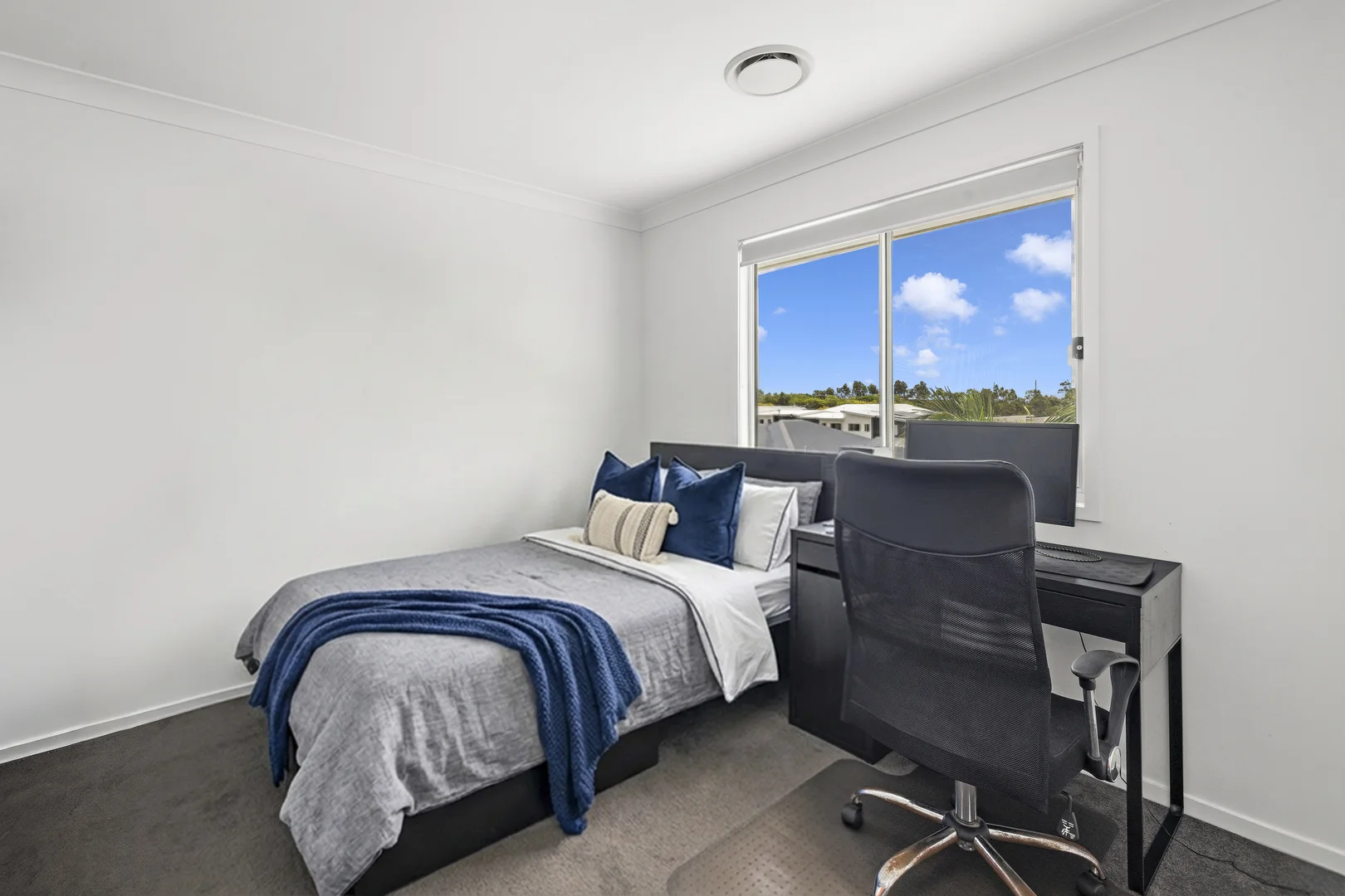 Additional image 14 of 9 Lathro Way, Thornlands QLD 4164