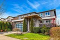Additional image 2 of 15259 127th Pl NE, Woodinville, WA, 98072
