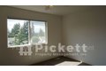 Additional image 14 of 11615 Breckenridge Ln NW, Silverdale, WA, 98383