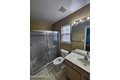 129 Lighthouse Dr, Little Egg Harbor, NJ, 08087 photo 4