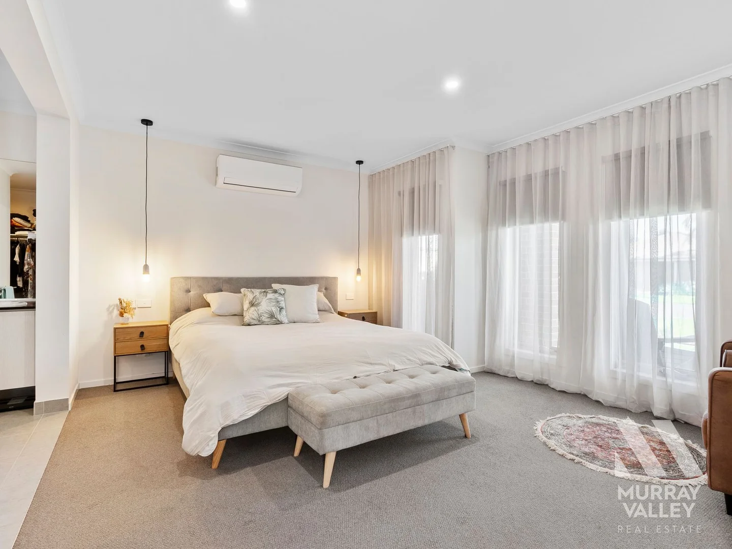 Additional image 11 of 28 Clarke Street, Bundalong VIC 3730