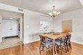 Additional image 38 of 28 Calle Encinitas, Rancho Mirage, CA, 92270