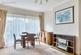 Additional image 14 of Barrow Hedges Way, Carshalton