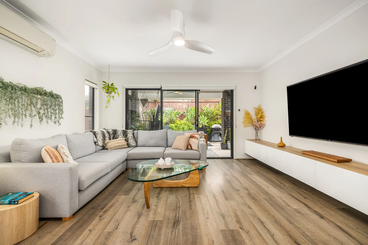 Additional image 5 of 52 Campbell Drive, Mango Hill QLD 4509