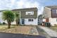 Bournville Road, Weston-Super-Mare