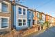 Additional image 10 of Blandford Road, Beckenham BR3