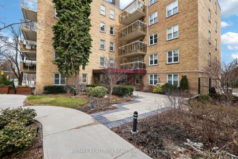 Additional image 8 of 106-2603 Bathurst Street, Toronto, ON, M6B 2Z6